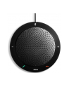Jabra SPEAK 410 MS zestaw głośnomówiący, 7410-109 - nr 45