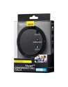 Jabra SPEAK 410 MS zestaw głośnomówiący, 7410-109 - nr 52