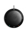 Jabra SPEAK 410 MS zestaw głośnomówiący, 7410-109 - nr 14