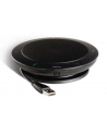 Jabra SPEAK 410 MS zestaw głośnomówiący, 7410-109 - nr 16