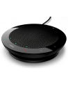 Jabra SPEAK 410 MS zestaw głośnomówiący, 7410-109 - nr 23