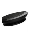 Jabra SPEAK 410 MS zestaw głośnomówiący, 7410-109 - nr 25