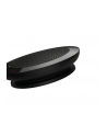 Jabra SPEAK 410 MS zestaw głośnomówiący, 7410-109 - nr 29