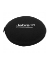 Jabra SPEAK 410 MS zestaw głośnomówiący, 7410-109 - nr 32