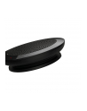Jabra SPEAK 410 MS zestaw głośnomówiący, 7410-109 - nr 34