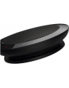 Jabra SPEAK 410 MS zestaw głośnomówiący, 7410-109 - nr 35