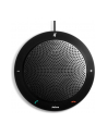 Jabra SPEAK 410 MS zestaw głośnomówiący, 7410-109 - nr 41