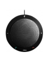 Jabra SPEAK 410 MS zestaw głośnomówiący, 7410-109 - nr 42
