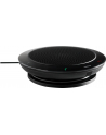 Jabra SPEAK 410 MS zestaw głośnomówiący, 7410-109 - nr 43