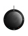 Jabra SPEAK 410 MS zestaw głośnomówiący, 7410-109 - nr 44
