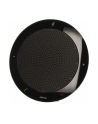 Jabra SPEAK 410 MS zestaw głośnomówiący, 7410-109 - nr 47