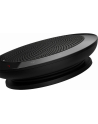 Jabra SPEAK 410 MS zestaw głośnomówiący, 7410-109 - nr 49