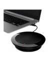 Jabra SPEAK 410 MS zestaw głośnomówiący, 7410-109 - nr 53