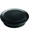 Jabra SPEAK 410 MS zestaw głośnomówiący, 7410-109 - nr 55