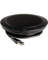 Jabra SPEAK 410 MS zestaw głośnomówiący, 7410-109 - nr 56
