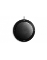 Jabra SPEAK 410 zestaw głośnomówiący 7410-209 - nr 1