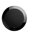 Jabra SPEAK 410 zestaw głośnomówiący 7410-209 - nr 37
