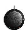 Jabra SPEAK 410 zestaw głośnomówiący 7410-209 - nr 39
