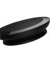 Jabra SPEAK 410 zestaw głośnomówiący 7410-209 - nr 40