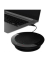 Jabra SPEAK 410 zestaw głośnomówiący 7410-209 - nr 41