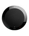 Jabra SPEAK 410 zestaw głośnomówiący 7410-209 - nr 42