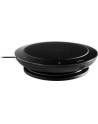 Jabra SPEAK 410 zestaw głośnomówiący 7410-209 - nr 43