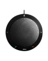 Jabra SPEAK 410 zestaw głośnomówiący 7410-209 - nr 44