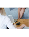 Jabra SPEAK 410 zestaw głośnomówiący 7410-209 - nr 46