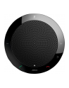 Jabra SPEAK 410 zestaw głośnomówiący 7410-209 - nr 47