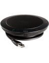 Jabra SPEAK 410 zestaw głośnomówiący 7410-209 - nr 48