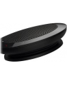 Jabra SPEAK 410 zestaw głośnomówiący 7410-209 - nr 50