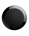 Jabra SPEAK 410 zestaw głośnomówiący 7410-209 - nr 51