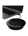 Jabra SPEAK 410 zestaw głośnomówiący 7410-209 - nr 53