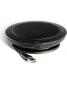 Jabra SPEAK 410 zestaw głośnomówiący 7410-209 - nr 55