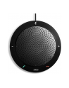 Jabra SPEAK 410 zestaw głośnomówiący 7410-209 - nr 56