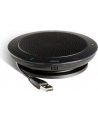 Jabra SPEAK 410 zestaw głośnomówiący 7410-209 - nr 57