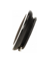 Jabra SPEAK 410 zestaw głośnomówiący 7410-209 - nr 58
