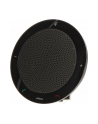 Jabra SPEAK 410 zestaw głośnomówiący 7410-209 - nr 59
