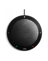 Jabra SPEAK 410 zestaw głośnomówiący 7410-209 - nr 61