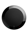 Jabra SPEAK 410 zestaw głośnomówiący 7410-209 - nr 62