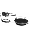 Jabra SPEAK 410 zestaw głośnomówiący 7410-209 - nr 63