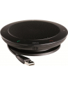 Jabra SPEAK 410 zestaw głośnomówiący 7410-209 - nr 64