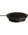 Jabra SPEAK 410 zestaw głośnomówiący 7410-209 - nr 65