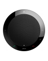 Jabra SPEAK 410 zestaw głośnomówiący 7410-209 - nr 66