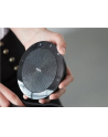 Jabra SPEAK 510 MS, Speaker UC,BT,MS - nr 9