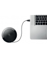 Jabra SPEAK 510 MS, Speaker UC,BT,MS - nr 10