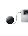 Jabra SPEAK 510 MS, Speaker UC,BT,MS - nr 12