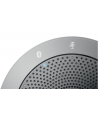 Jabra SPEAK 510 MS, Speaker UC,BT,MS - nr 13