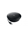 Jabra SPEAK 510 MS, Speaker UC,BT,MS - nr 14