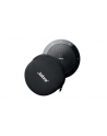 Jabra SPEAK 510 MS, Speaker UC,BT,MS - nr 15